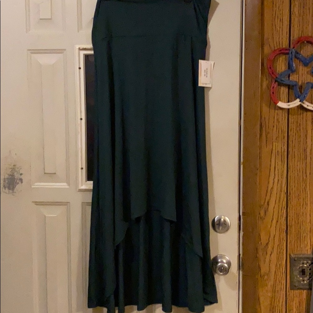 Lularoe Olivia